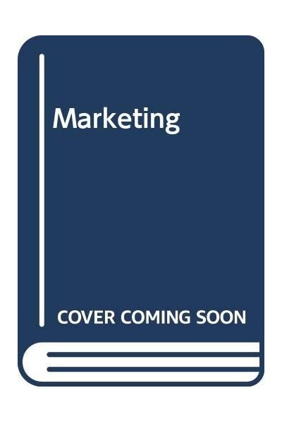 APRENDE TÚ SOLO. Marketing.